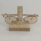 Yves Saint Laurent Ysl 4123 Y173 Eyeglasses Frame Italy 54 20 135MM Half Rim Pre-owned. Price: $189.97.