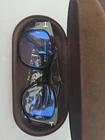 Tom Ford FT5542 Eyeglasses Frames Only 001 Shiny Black Full Rim 50 22 14 New. Price: $235.96.
