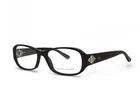 Ralph Lauren 6095B 5001 54-16-130 Black New Eyeglasses Frames. Price: $59.99.