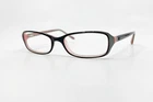 Ted Baker Eyeglasses Frames B827 Ebo Revolver Brown Tortoise 51-16-130 Pre-owned. Price: $20.99.