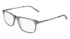 Nautica 8197 Crystal Grey 015 Size 54 Eyeglasses New. Price: $112.05.