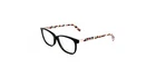 Furla VFU075K 53/15/140 Woman Eyewear Frame New. Price: $95.00.