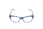 Pair The Wanda Tortoise Cat Eyeglasses Frames 53-16-140 New. Price: $47.95.