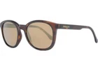 Serengeti Mara Matte Tortoise Polar Photo Drivers Amber Sunglasses 8770 New 51. Price: $275.00.