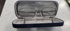Aristar Cfx 6022 COLOR-068 53-19-145MM Eyeglasses Frames Only Good Condition Pre-owned. Price: $26.50.