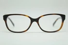 2 Units New Pierre Cardin Pc 8434 05L Havana Authentic Eyeglasses 53-16-140 #180. Price: $149.99.