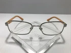 Ray Ban Youth Rb 1037 4022 45 16 125 Eyeglass Frames *must Replace Lenses Pre-owned. Price: $21.99.