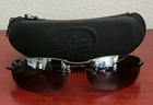 Maui Jim Makaha Pc-bg MJ-405-10M 64O17 130 Nou Wale Sunglasses. Japan. W/case Pre-owned. Price: $149.99.