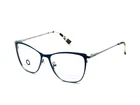New Authentic Ann Taylor ATP711 C03 Matte Dark Surf Women Eyeglasses 48MM 14 130. Price: $63.25.