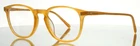 Oliver Peoples OV5491U Finley 1993 1779 Goldwood Unisex Eyeglasses 48-20-145 New. Price: $229.99.