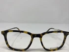 Helium Eyeglasses Frame 4375 Matt Tortoise/ Brown 51-18-140 Full Rim K280 New. Price: $53.21.