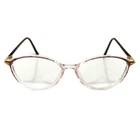 Silhouette Spx M1921 6053 Eyeglasses Frames 52-14 Austria Pre-owned. Price: $29.99.
