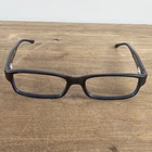 Ray-ban RB5114 5064 Eyeglasses Blue Tortoise Frames Only 52-16-135 Pre-owned. Price: $26.99.