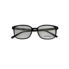 Salvatore Ferragamo SF2915 004 Black Eyeglass Frames Italy 54-18-145 Womens Pre-owned. Price: $89.99.