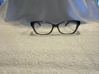 Swarovski SW5430 Eyeglasses Women 020 Grey 53:15:140 New & Authentic. Price: $37.32.