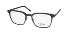 Morel Oga 10204O Aluminium Eyeglass Frame/eyewear Lightweight Durable New. Price: $39.95.