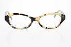 Tory Burch Ty 2044 1329 Tortoise/blue Cat Eye Frames 50-16-135 Mm Pre-owned. Price: $20.00.