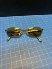 Tommy Hilfiger Th 3149 Brn Eyeglasses Flex 50-16-140 Frames Only Pre-owned. Price: $20.00.