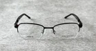 Aristar Charmant 16370 538 Black / Brown Kids Eyeglass Frames 48-17 New. Price: $97.99.