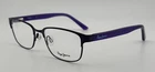 Pepe Jeans Torrell PJ1154A Men's Designer Eyeglass Frames - 2937 New. Price: $59.00.