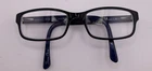 Wrangler Frames Only Eyeglasses W122 Blue 51-17-135 Pre-owned. Price: $28.88.