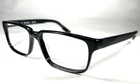 Columbia C8000 001 Eyeglasses Frame, Black Size: 58-16-145 New. Price: $74.95.