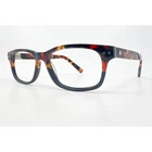 Modo Eyeglasses Frames Mens Tortoise MC034 Bkg Handmade Japan 54-18-140 Pre-owned. Price: $59.99.