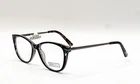 Otis Grey Og 7015 Bk/to Black Blue Tortoise Authentic Eyeglass Frames 50-17 New. Price: $35.17.