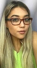 New Balenciaga 5012 053 53MM Tortoise Women's Eyeglasses Frame Italy. Price: $189.99.
