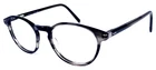Modo 6541 Japan Gray Tortoise 47-20-145 Eyeglasses Frame Pre-owned. Price: $60.00.