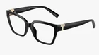Tiffany & Co Eyeglasses Tf 2257BU 8427 Deep Kunzite Purple 54MM W/case New. Price: $259.99.