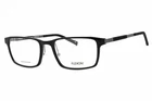 New Flexon EP8008-001 Eyeglasses 55MM 100% Authentic. Price: $87.50.