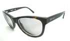 Dkny Donna Karan Sunglass Eyeglass Frames DY4139 369873 Tortoise 55-19-135 Pre-owned. Price: $25.07.