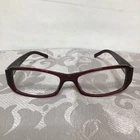 Burberry Eyeglasses 2069 Flex Hinge Frames Only Pre-owned. Price: $31.35.
