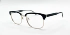 New Calvin Klein Jeans CKJ23209 400 Blue Authentic Eyeglasses 53-19. Price: $60.09.