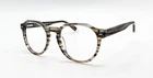 New Calvin Klein CKJ23627 259 Gray/brown Authentic Eyeglasses 51-19. Price: $73.44.