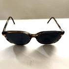 Kirkland Signature Eyeglasses Ashley #1093252 Blonde Tor Frames Only 55-17-140 Pre-owned. Price: $14.39.