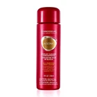 Connoisseurs Northern Chill All Purpose Jewelry Cleaner Concentrate So New. Price: $15.19.