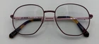 Love Moschino Frames Only Eyeglasses MOL532S 08CQ Pink Red 52-17-140 Pre-owned. Price: $28.88.