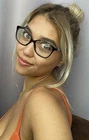 New Versace Mod. 3235 B Red Tortoise 52MM Women's Eyeglasses Frame 52-16-140 Iii. Price: $189.99.