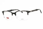New Levis Lv 5019-02W8 Eyeglasses 54MM 100% Authentic. Price: $68.00.