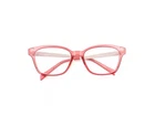 Maui Jim Eyeglasses Frames Only, MJO2410-07D, 50.5-17-130, Red, Made In Italy Pre-owned. Price: $49.99.