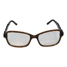 Chantal Thomass 14034 C2 Eyeglass 52/17 135 Women's Glasses Authentic Demo New. Price: $34.65.