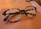 Calvin Klein Eye Glasses Frames CK5779 254 Brown Tortoise Square 53-15-135 Pre-owned. Price: $19.96.