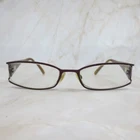 Skechers Eyeglasses Frame SK2010 Spl Women Purple Full Rim Rectangular 50-17-135 Pre-owned. Price: $17.99.