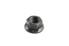 2008 Harley Sportster XL1200N Flywheel Magneto Nut Used. Price: $10.96.