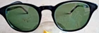 Warby Parker Downing 100 48*21*140 Eyeglasses Frames Pre-owned. Price: $26.79.