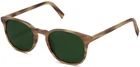 Warby Parker Downing Sunglasses Frames Choose & Wide, Extra Nwt* New. Price: $74.30.
