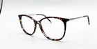 Calvin Klein CK5462 222 Dark Tortoise Purple Authentic Eyeglasses 54-14 New. Price: $77.39.