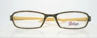 Bellagio 487 C03 50-18 Eyeglass Optical Frames Glasses New. Price: $34.99.